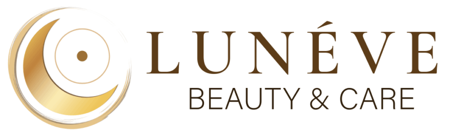 Luneve